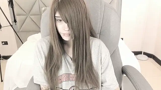 Snapshot of celestica_rose chatting on 04-01-26, 11:13 celestica rose online show from 04-01-26, 11:13