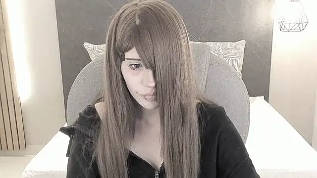 Snapshot of celestica_rose chatting on 05-21-26, 12:28 celestica rose online show from 05-21-26, 12:28