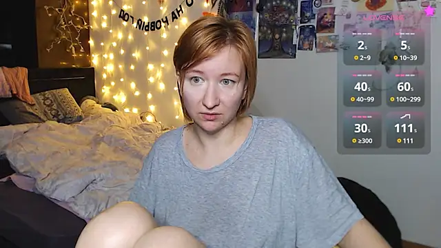 Snapshot of licentia__poetica chatting on 12-08-24, 10:03 licentia  poetica online show from 12-08-24, 10:03