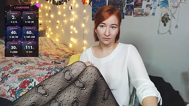 Snapshot of licentia__poetica chatting on 12-18-24, 07:08 licentia  poetica online show from 12-18-24, 07:08