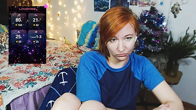 Snapshot of licentia__poetica chatting on 01-03-25, 02:10 licentia  poetica online show from 01-03-25, 02:10