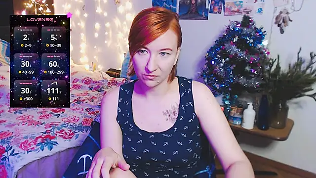 Snapshot of licentia__poetica chatting on 01-04-25, 01:52 licentia  poetica online show from 01-04-25, 01:52