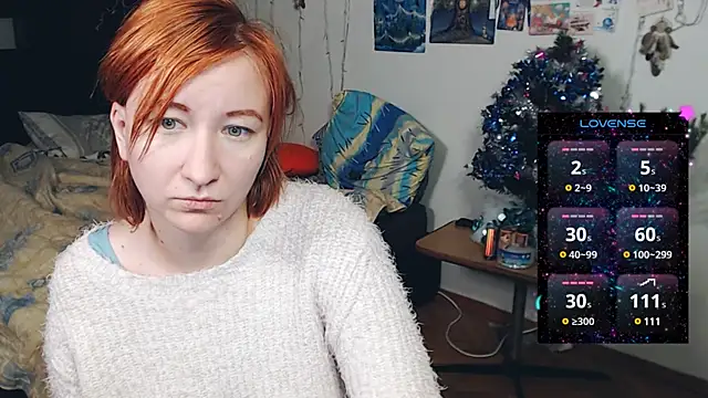 Snapshot of licentia__poetica chatting on 01-17-25, 08:55 licentia  poetica online show from 01-17-25, 08:55