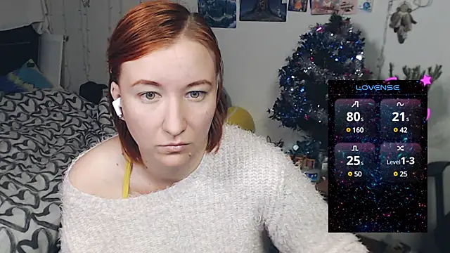 Snapshot of licentia__poetica chatting on 01-24-25, 08:11 licentia  poetica online show from 01-24-25, 08:11