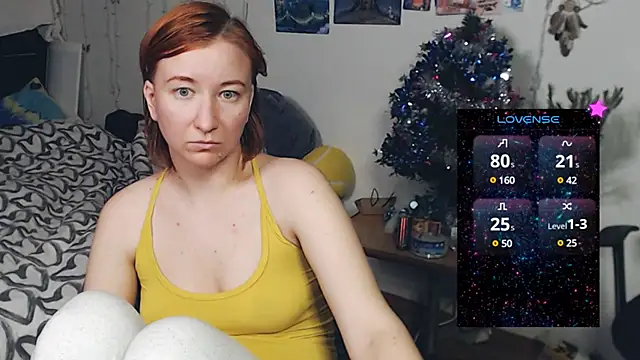 Snapshot of licentia__poetica chatting on 01-24-25, 11:34 licentia  poetica online show from 01-24-25, 11:34