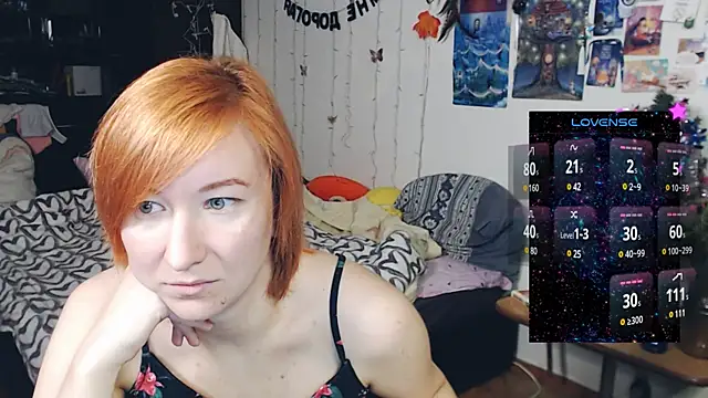 Snapshot of licentia__poetica chatting on 01-31-25, 10:31 licentia  poetica online show from 01-31-25, 10:31