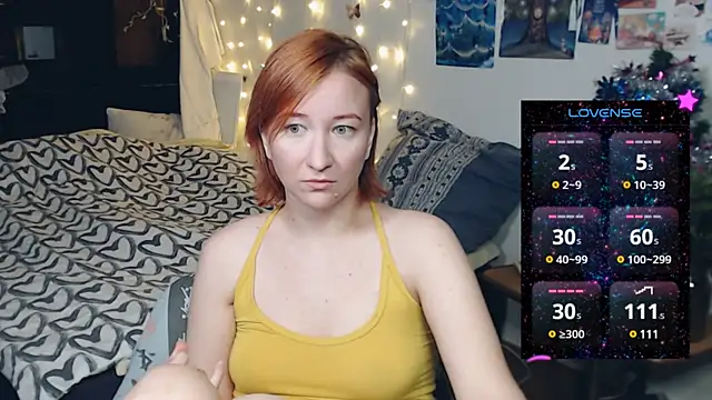 Snapshot of licentia__poetica chatting on 02-02-25, 10:06 licentia  poetica online show from 02-02-25, 10:06