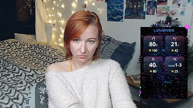 Snapshot of licentia__poetica chatting on 02-03-25, 04:14 licentia  poetica online show from 02-03-25, 04:14