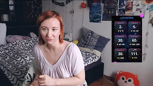 Snapshot of licentia__poetica chatting on 02-11-25, 10:26 licentia  poetica online show from 02-11-25, 10:26