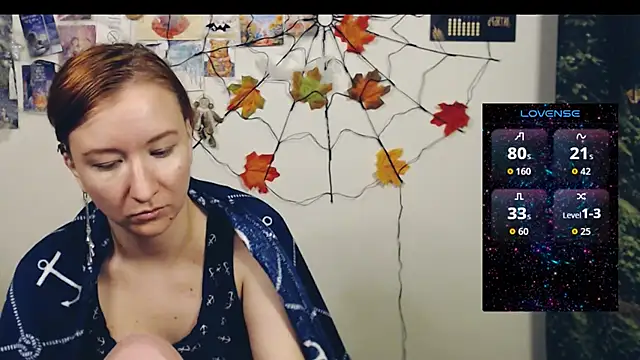 Snapshot of licentia__poetica chatting on 11-03-25, 05:58 licentia  poetica online show from 11-03-25, 05:58