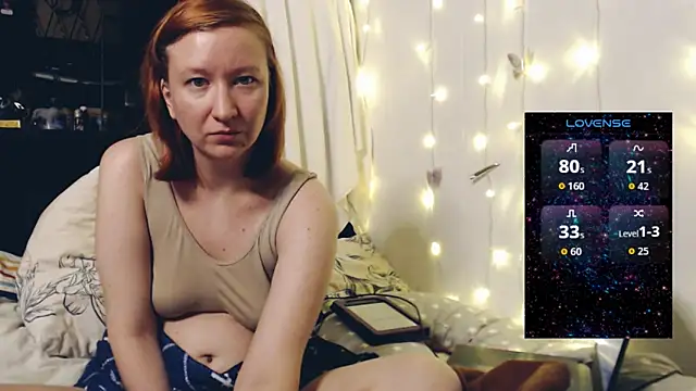 licentia  poetica online show from 11-07-25, 11:49