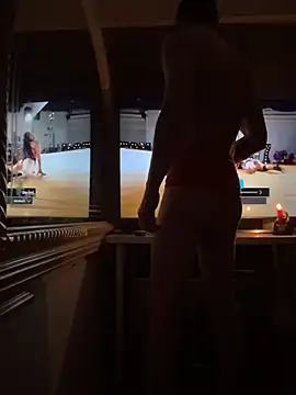 Snapshot of Pablo666666_hot chatting on 02-21-26, 02:01 Pablo666666 hot online show from 02-21-26, 02:01