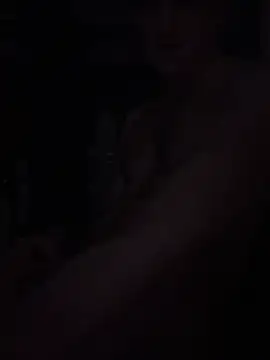 Snapshot of Pablo666666_hot chatting on 03-10-26, 12:59 Pablo666666 hot online show from 03-10-26, 12:59