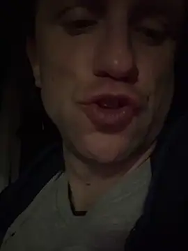 Snapshot of Pablo666666_hot chatting on 03-11-26, 12:16 Pablo666666 hot online show from 03-11-26, 12:16