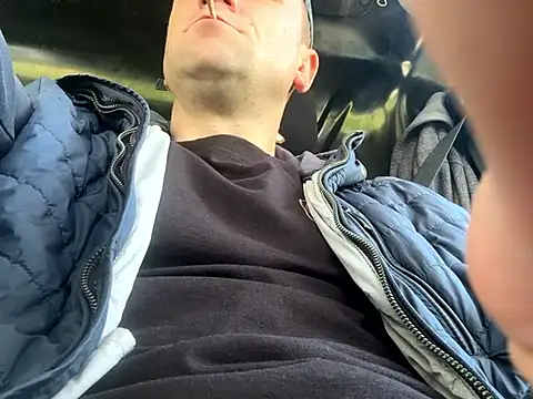 Snapshot of Pablo666666_hot chatting on 04-06-26, 08:59 Pablo666666 hot online show from 04-06-26, 08:59