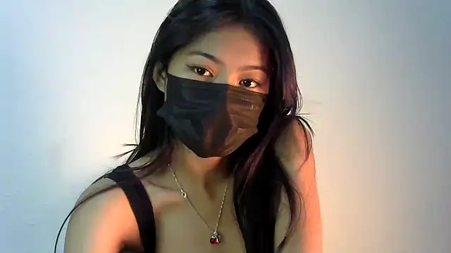 lusty luxmi online show from 02-17-25, 09:52