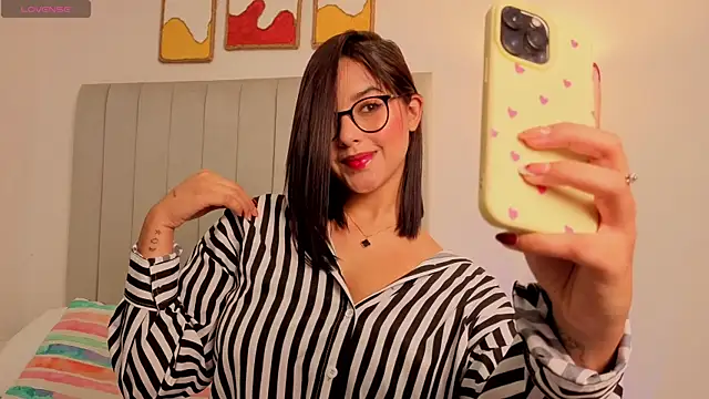 amy robertz online show from 03-31-26, 01:18