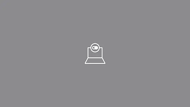 demonsemen1980 online show from 06-08-26, 08:42