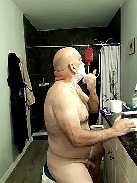 Snapshot of lou63ponce chatting on 12-03-24, 10:07 lou63ponce online show from 12-03-24, 10:07