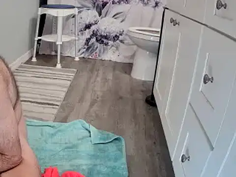 Snapshot of lou63ponce chatting on 03-04-25, 04:38 lou63ponce online show from 03-04-25, 04:38