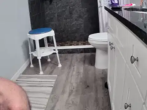 Snapshot of lou63ponce chatting on 03-07-25, 03:28 lou63ponce online show from 03-07-25, 03:28