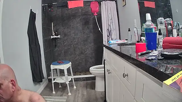 lou63ponce online show from 02-27-26, 10:43