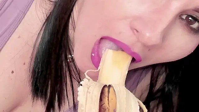 Pamela Rosal online show from 03-02-25, 03:37