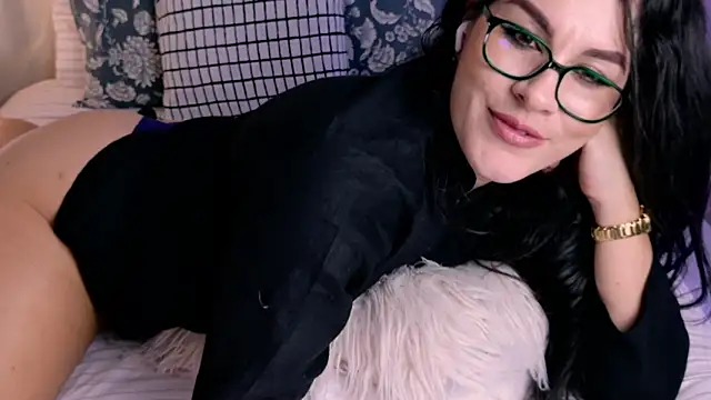 Snapshot of Pamela_Rosal chatting on 03-07-26, 01:46 Pamela Rosal online show from 03-07-26, 01:46