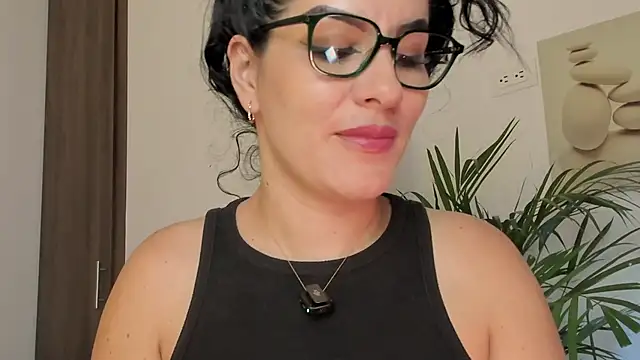 Snapshot of Pamela_Rosal chatting on 07-01-26, 03:41 Pamela Rosal online show from 07-01-26, 03:41