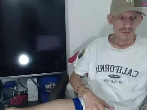 trebollhht online show from 01-06-25, 11:42