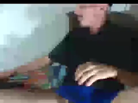 trebollhht online show from 03-02-25, 07:10