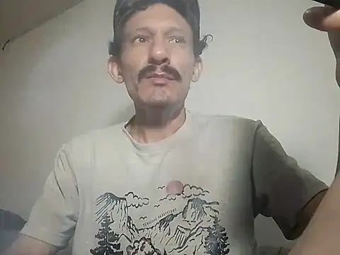 trebollhht online show from 09-10-25, 01:05