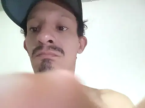 trebollhht online show from 09-23-25, 01:14