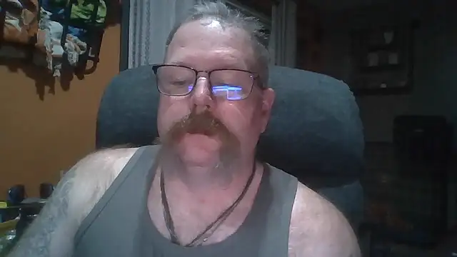 Snapshot of dochennashiro chatting on 02-08-26, 01:42 dochennashiro online show from 02-08-26, 01:42