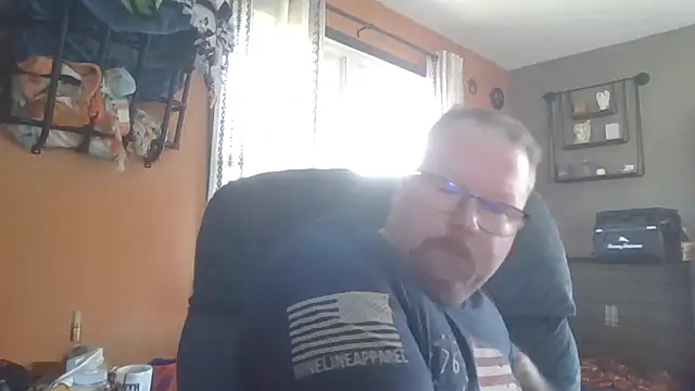 Snapshot of dochennashiro chatting on 03-14-26, 08:14 dochennashiro online show from 03-14-26, 08:14