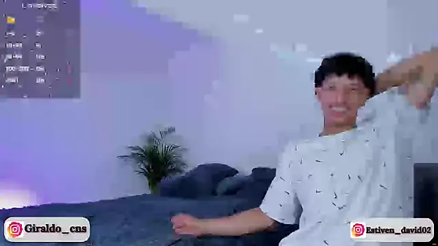 Snapshot of Giraldo_cns chatting on 12-21-24, 04:41 Giraldo cns online show from 12-21-24, 04:41