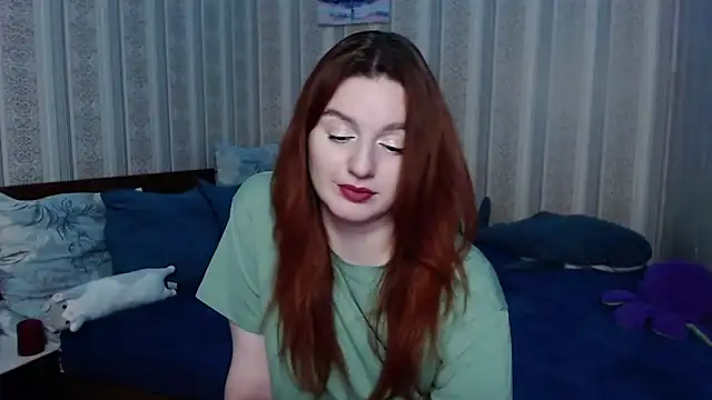 JulthHell online show from 10-02-25, 02:07