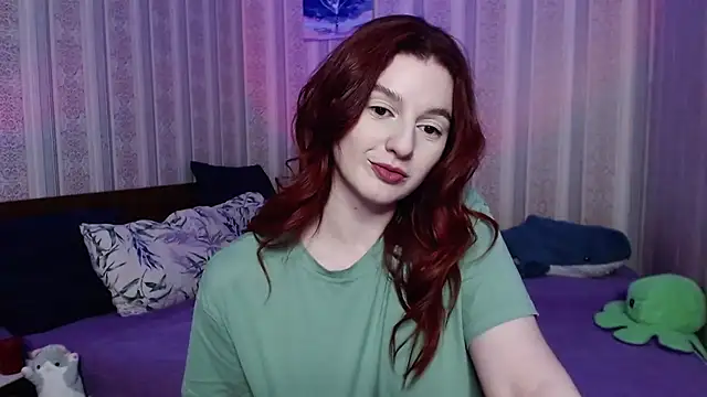 JulthHell online show from 12-04-25, 01:48