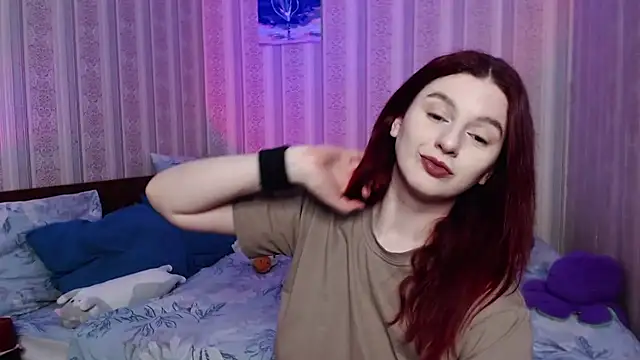 Snapshot of JulthHell chatting on 01-12-26, 03:12 JulthHell online show from 01-12-26, 03:12