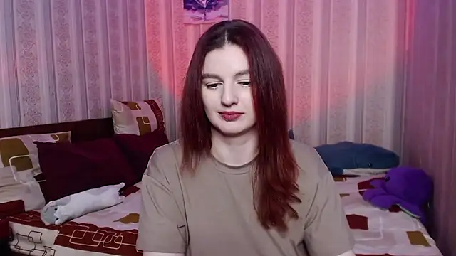 Snapshot of JulthHell chatting on 02-05-26, 02:05 JulthHell online show from 02-05-26, 02:05