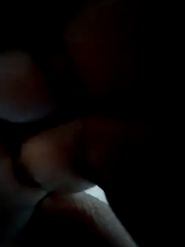 Divyansh 27 online show from 01-12-25, 10:12