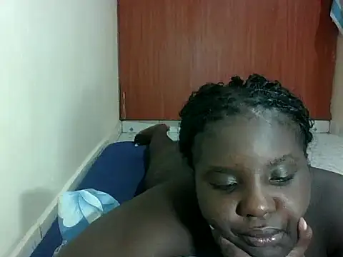 hotebbbyy online show from 03-02-26, 07:32