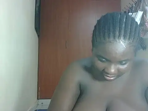 hotebbbyy online show from 04-29-26, 05:30
