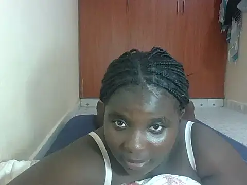 hotebbbyy online show from 05-24-26, 06:29