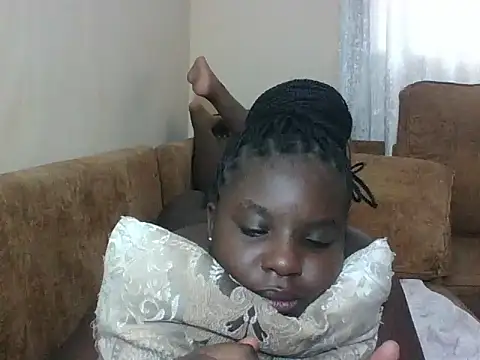 hotebbbyy online show from 06-08-26, 05:08