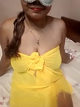 Snapshot of Shaali_Ang chatting on 09-10-25, 09:48 Shaali Ang online show from 09-10-25, 09:48