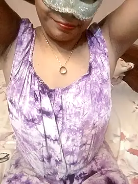 Snapshot of Shaali_Ang chatting on 09-12-25, 11:59 Shaali Ang online show from 09-12-25, 11:59