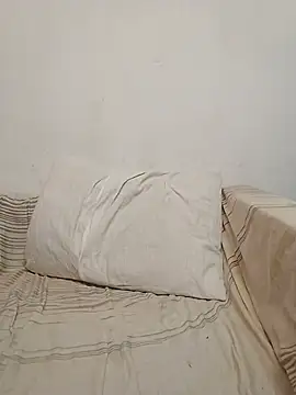 Shaali Ang online show from 06-20-26, 01:09