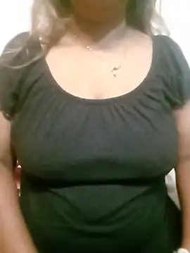 Shaali Ang online show from 07-08-26, 06:56