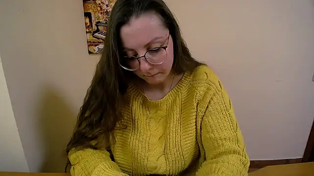 Snapshot of _Annabelle_Lee chatting on 02-17-25, 11:23 Annabelle Lee online show from 02-17-25, 11:23